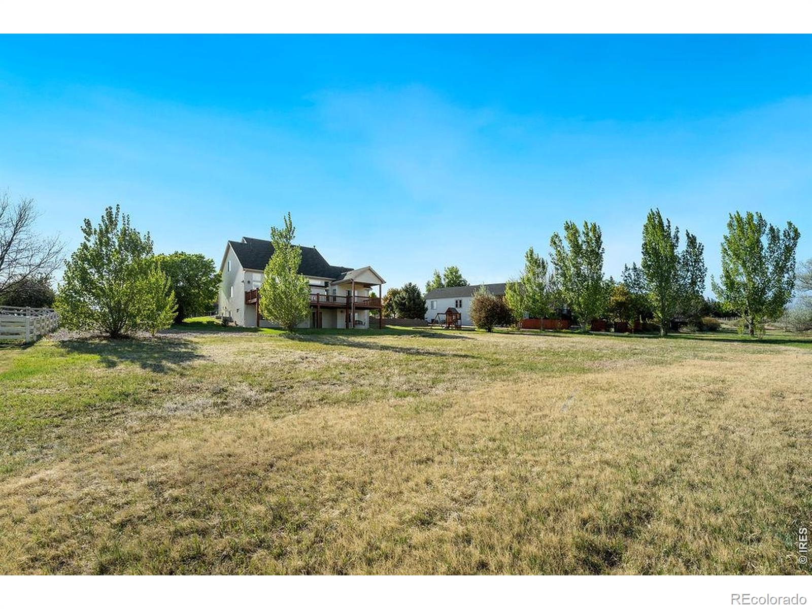 52 Lakeview Circle Fort Morgan CO 80701