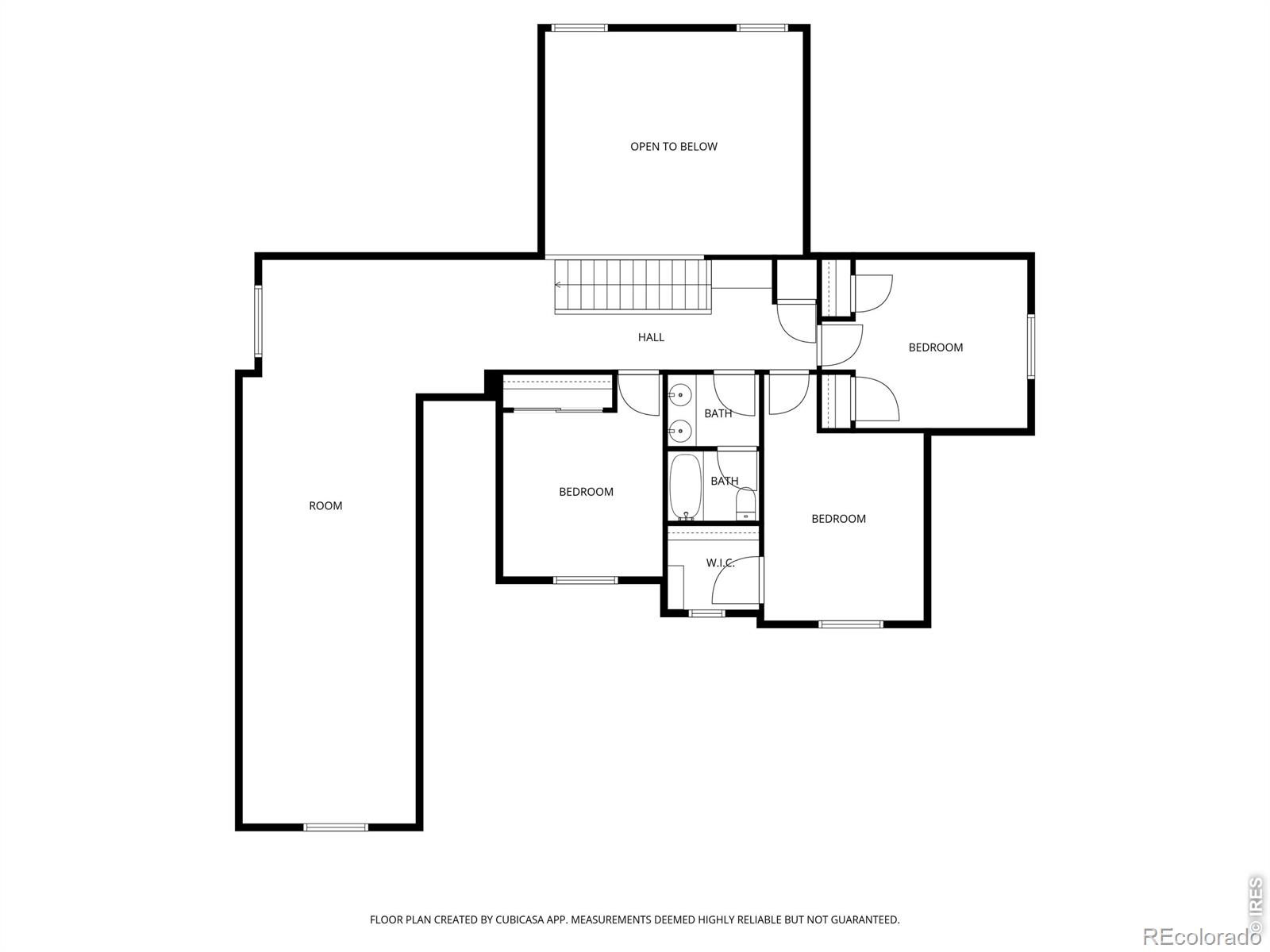 52 Lakeview Circle Fort Morgan CO 80701
