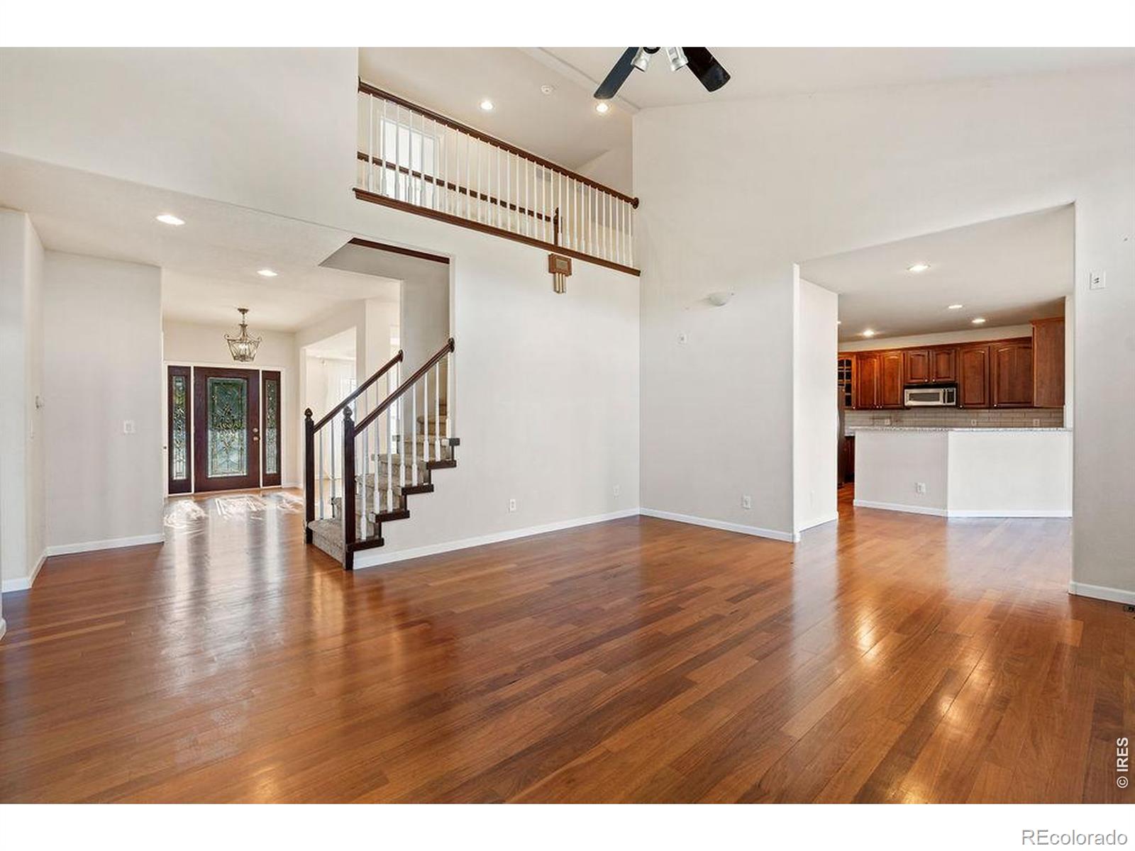 52 Lakeview Circle Fort Morgan CO 80701