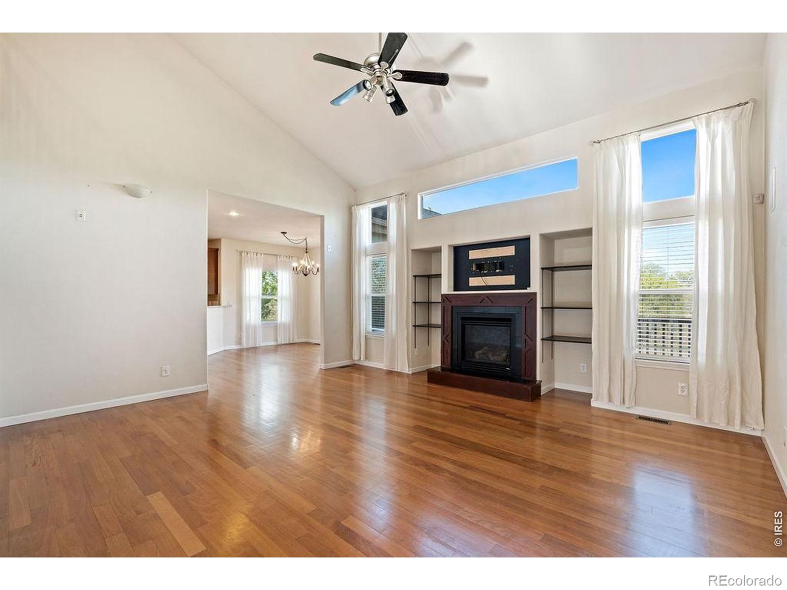 52 Lakeview Circle Fort Morgan CO 80701