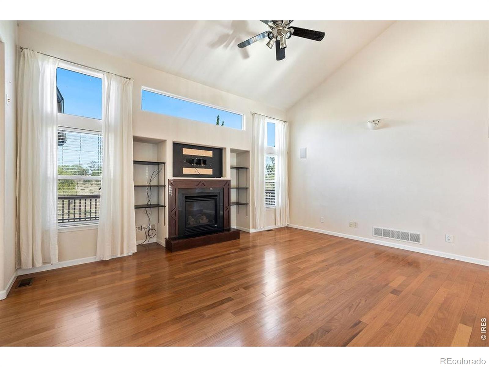 52 Lakeview Circle Fort Morgan CO 80701