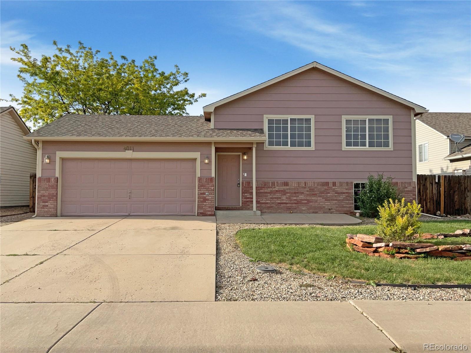 4011 W 28th Street Road Greeley CO 80634
