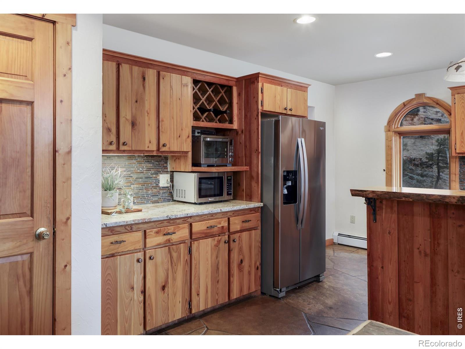 35 Cody Court Lyons CO 80540