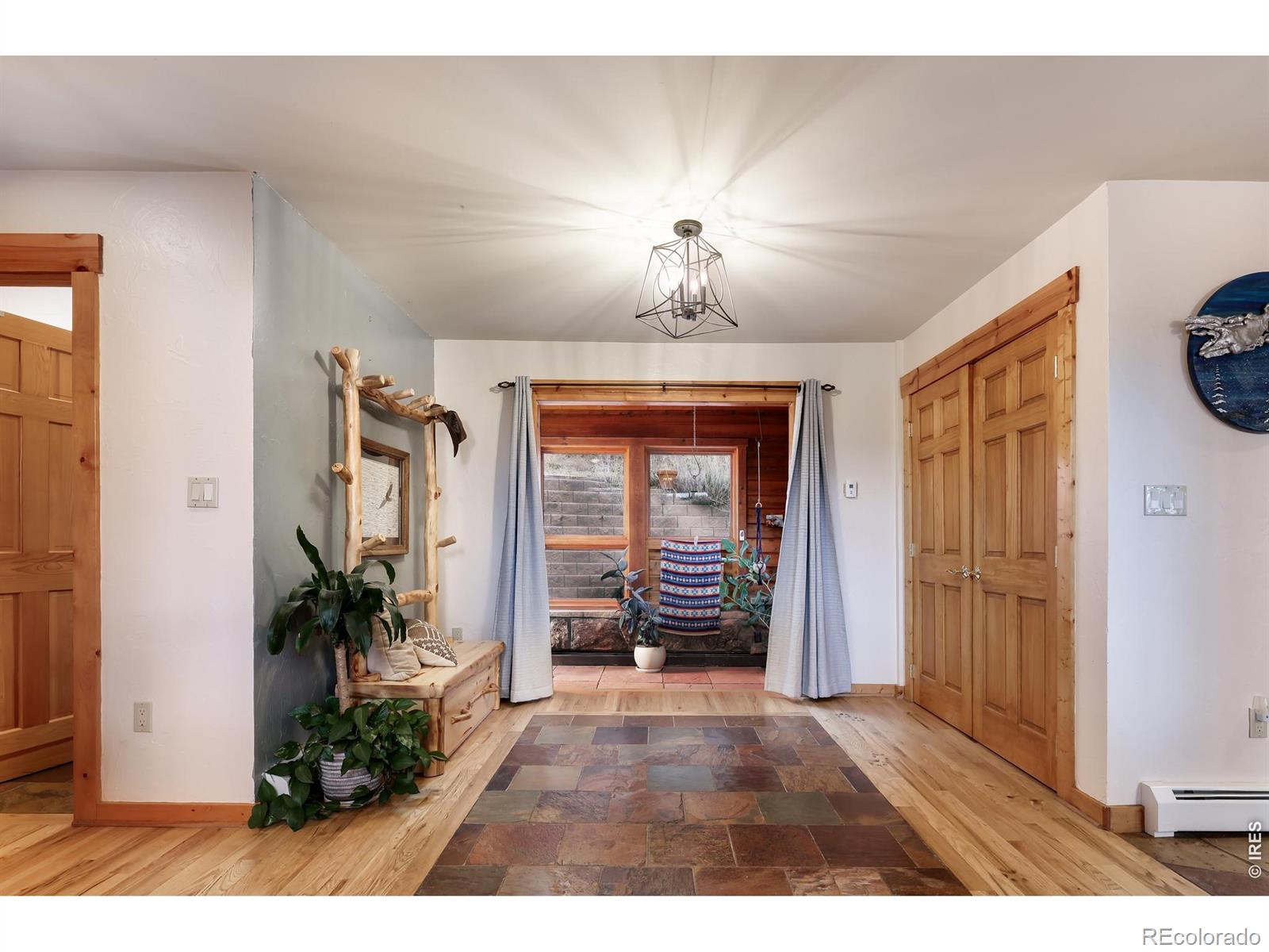 35 Cody Court Lyons CO 80540