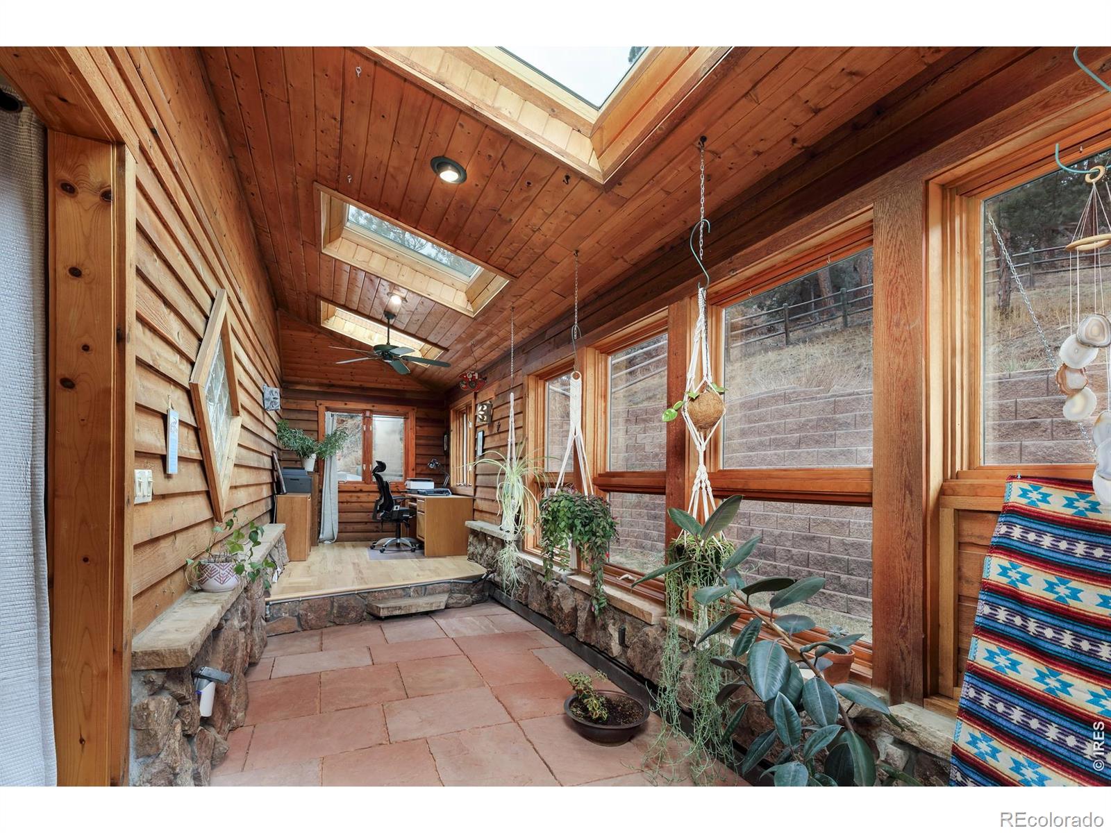 35 Cody Court Lyons CO 80540