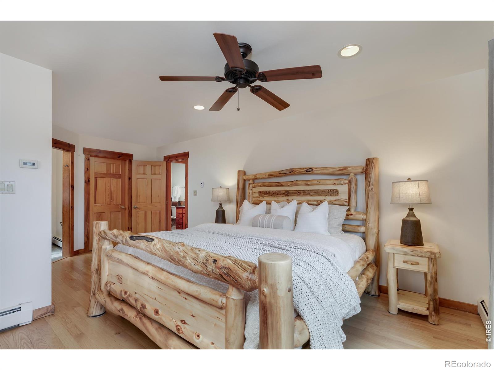 35 Cody Court Lyons CO 80540