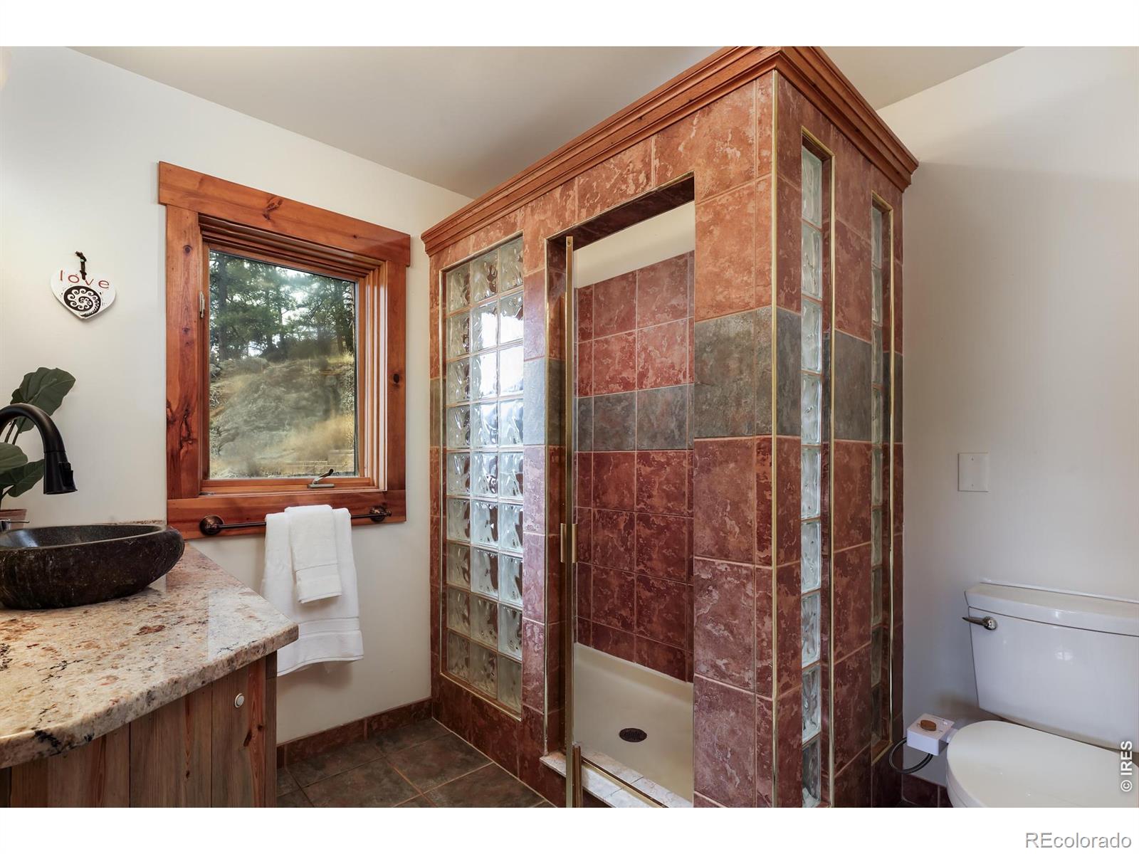 35 Cody Court Lyons CO 80540