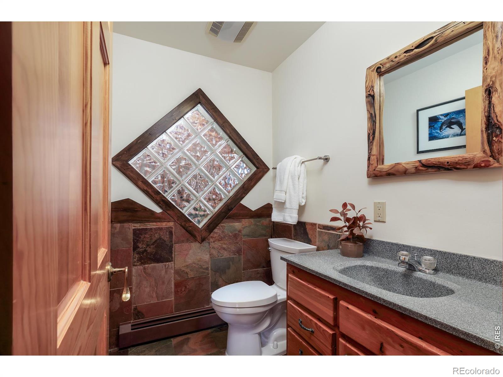 35 Cody Court Lyons CO 80540
