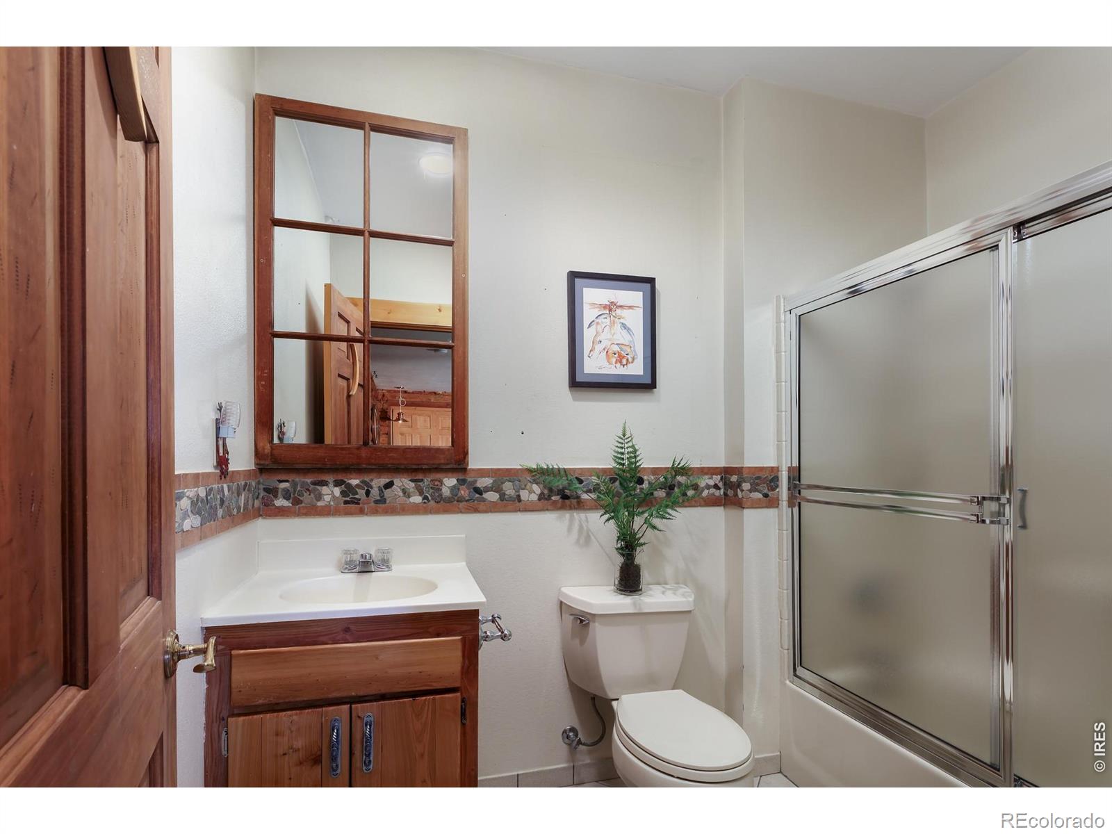 35 Cody Court Lyons CO 80540