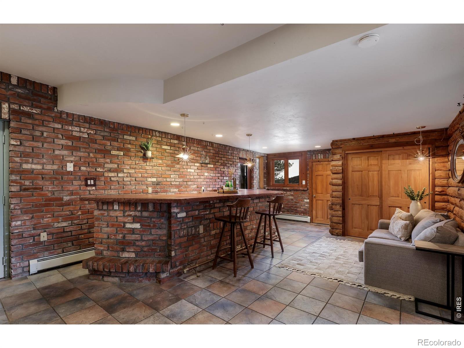 35 Cody Court Lyons CO 80540