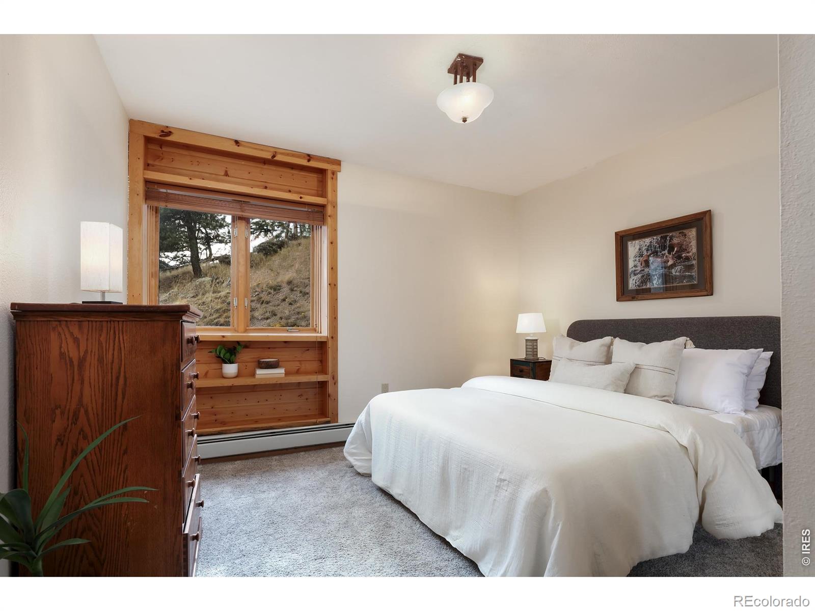 35 Cody Court Lyons CO 80540