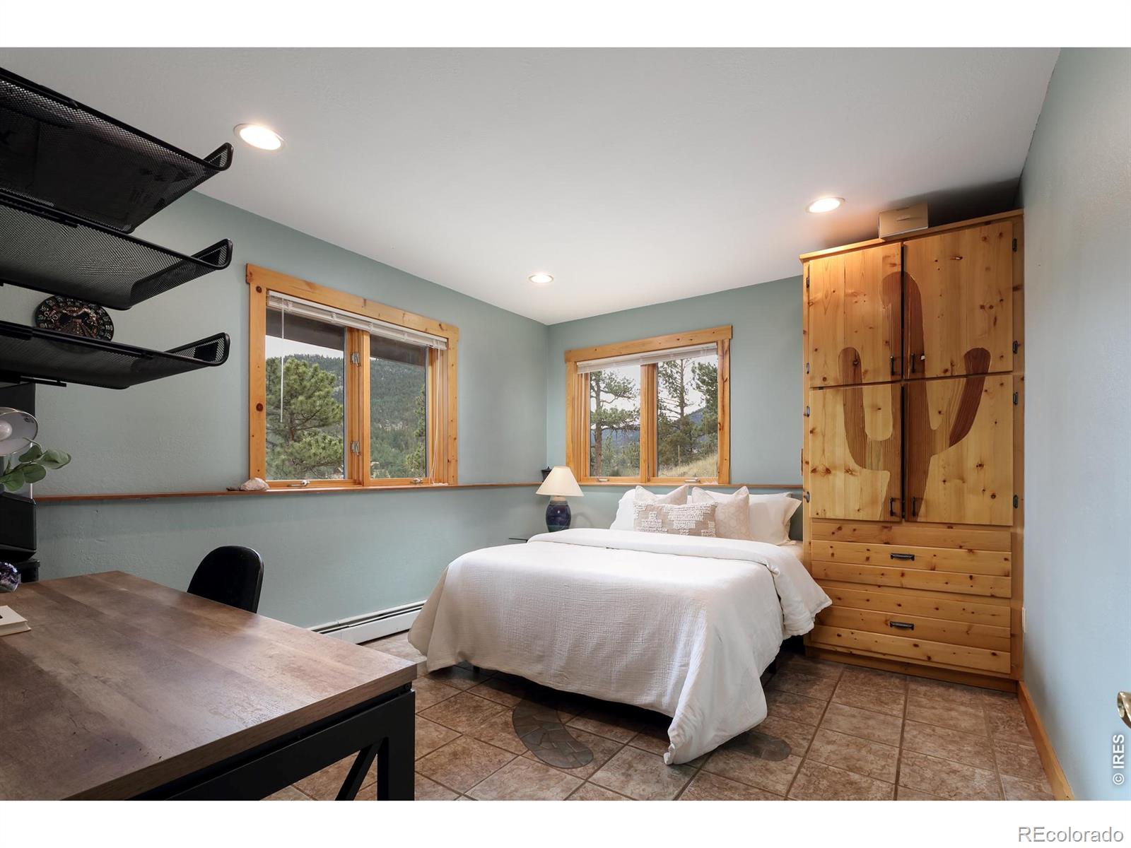 35 Cody Court Lyons CO 80540