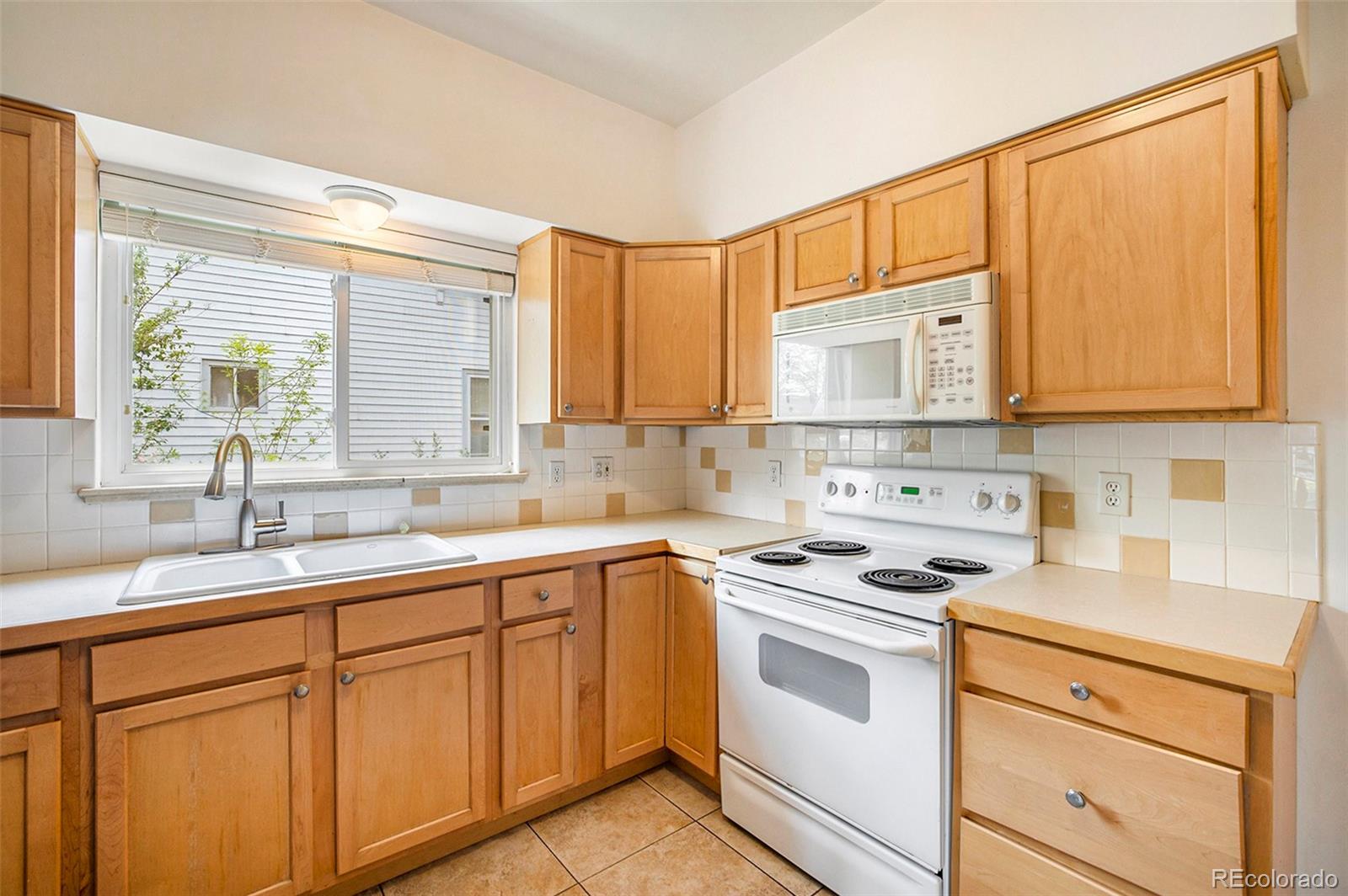 4186 Vrain Street Denver CO 80212