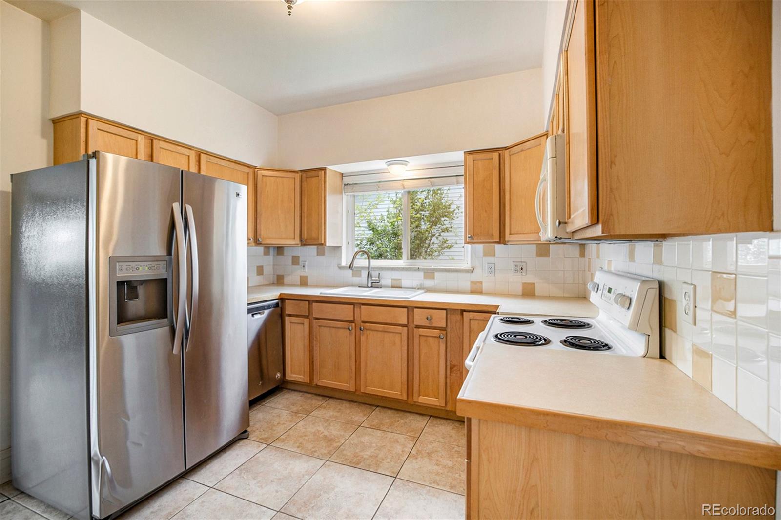 4186 Vrain Street Denver CO 80212