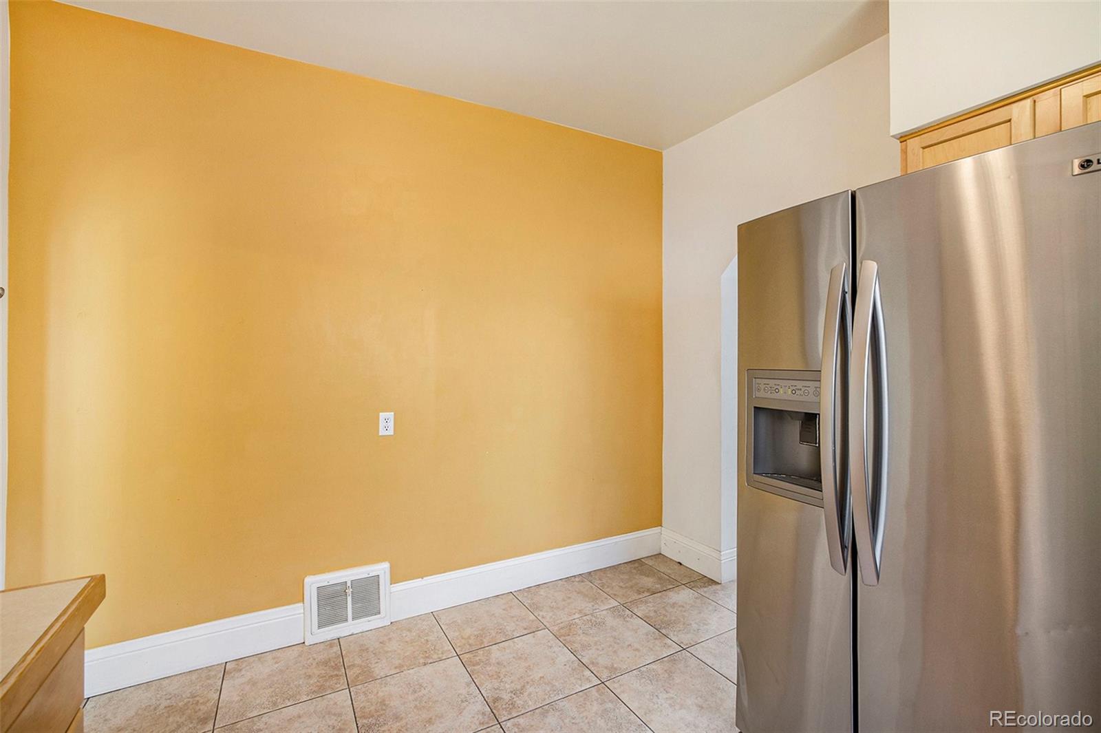 4186 Vrain Street Denver CO 80212