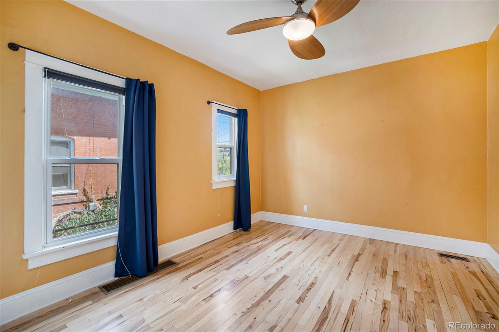4186 Vrain Street Denver CO 80212
