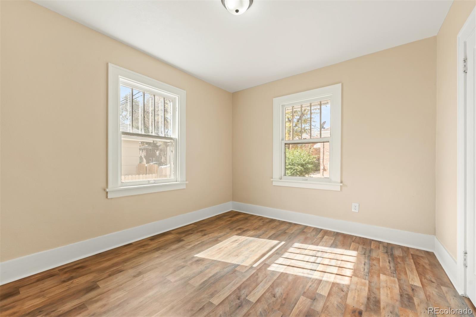 308 W 21st Street Pueblo CO 81003