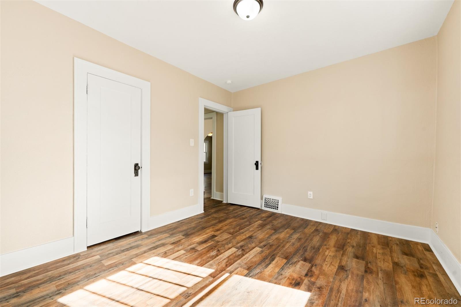 308 W 21st Street Pueblo CO 81003