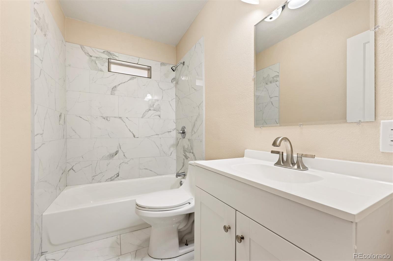 308 W 21st Street Pueblo CO 81003