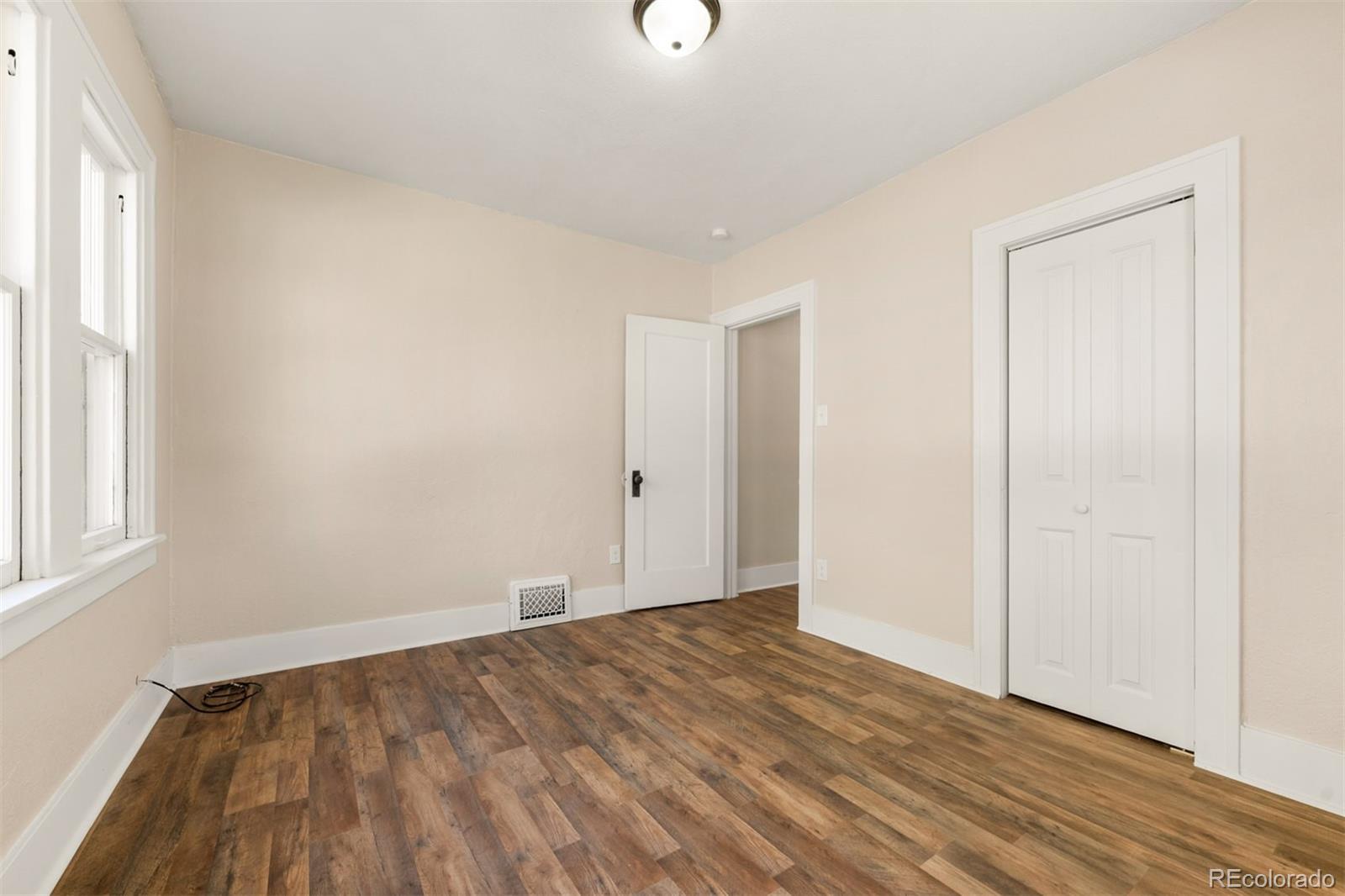 308 W 21st Street Pueblo CO 81003