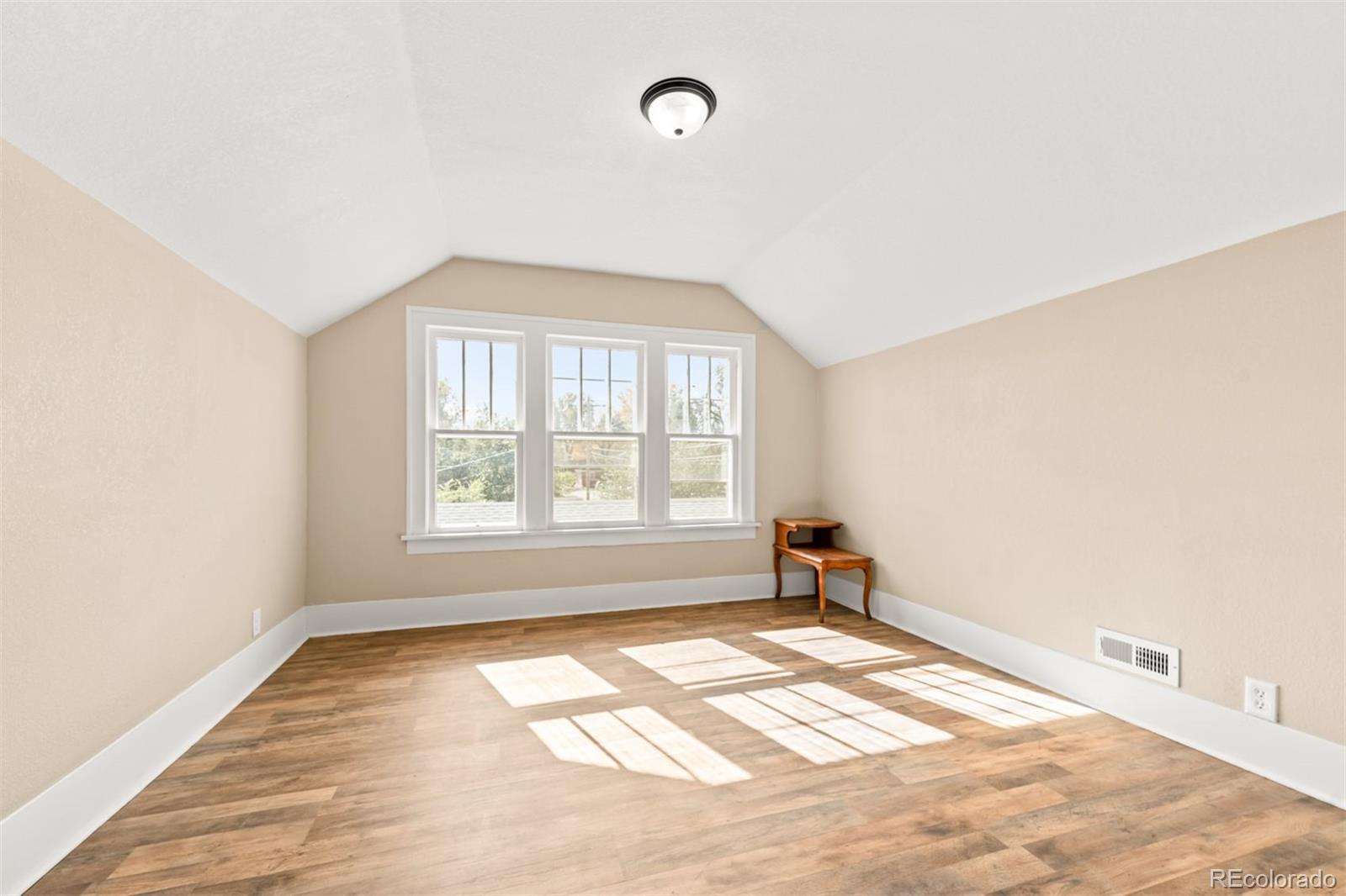 308 W 21st Street Pueblo CO 81003