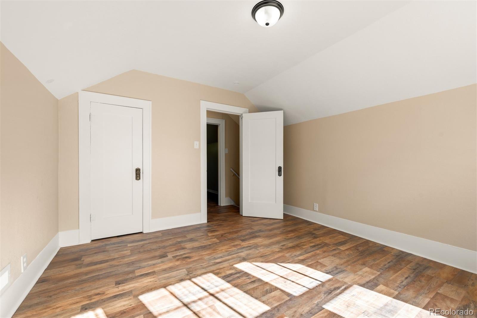 308 W 21st Street Pueblo CO 81003