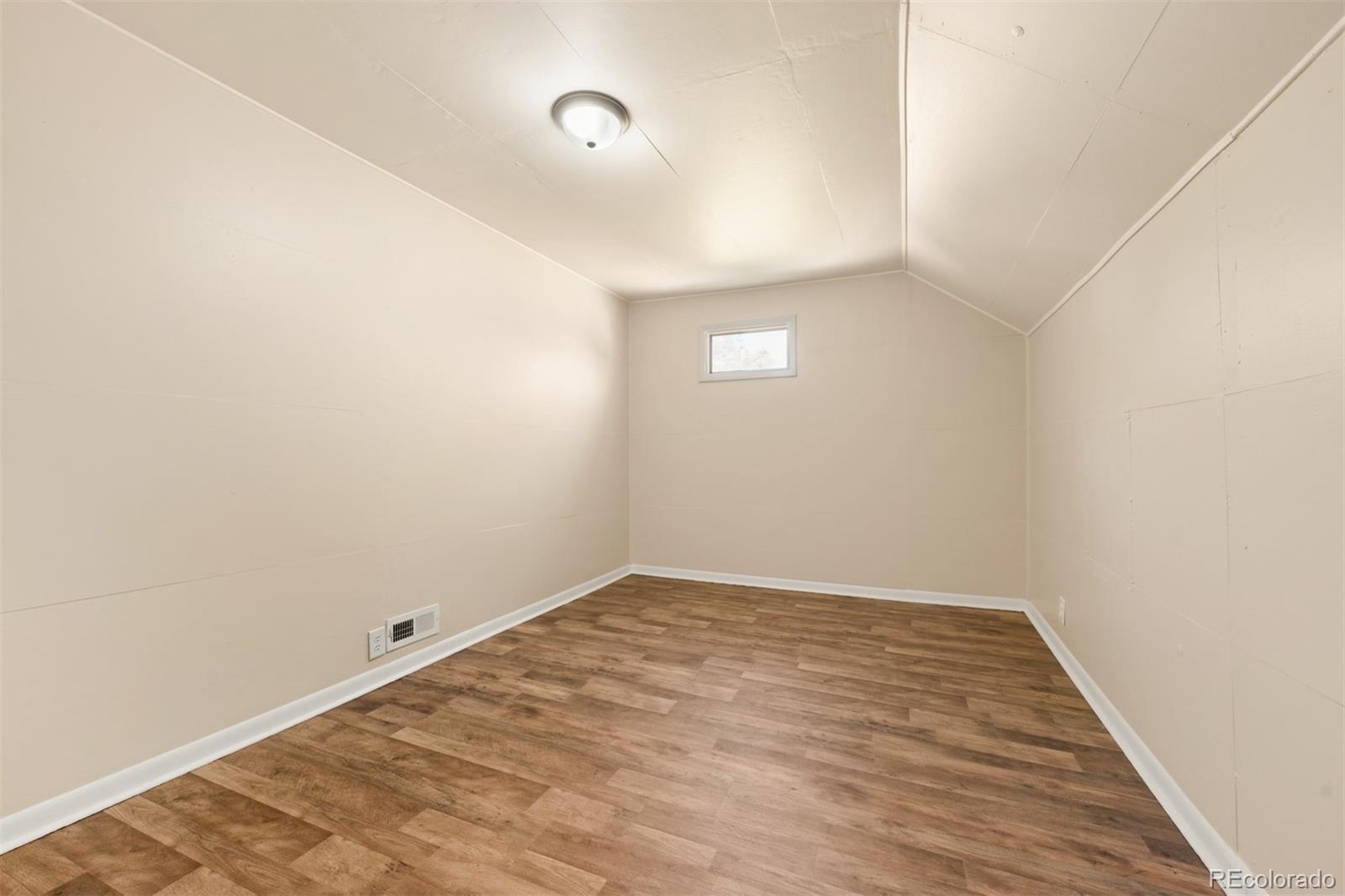 308 W 21st Street Pueblo CO 81003