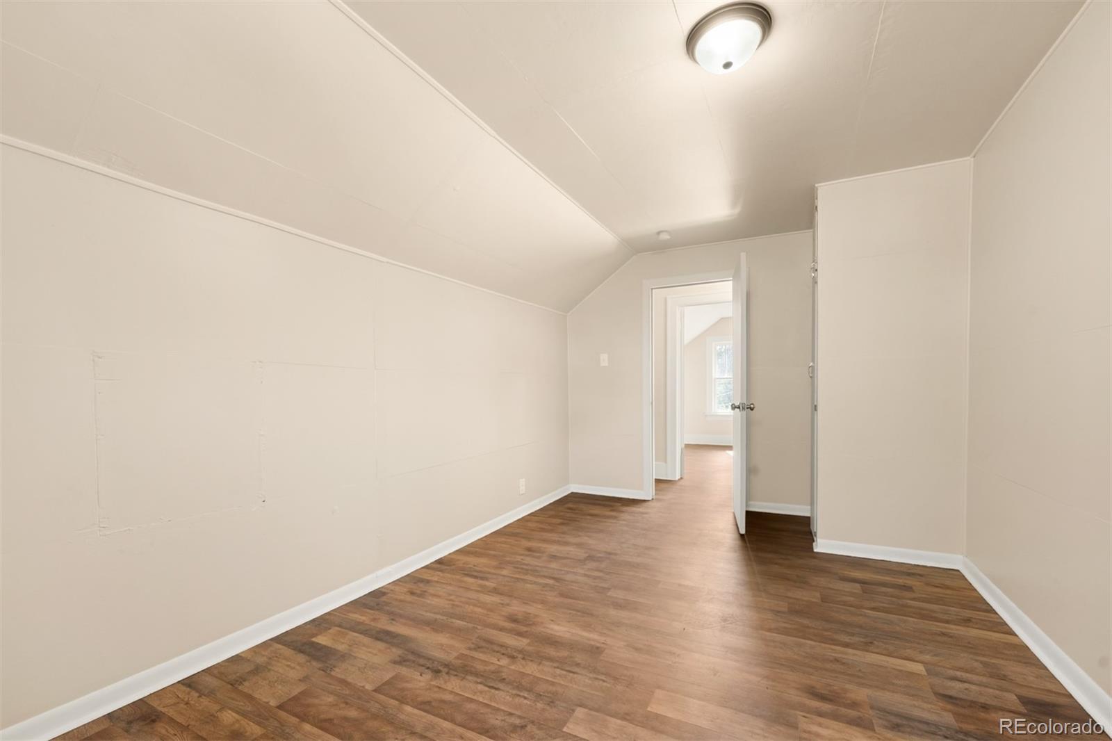 308 W 21st Street Pueblo CO 81003
