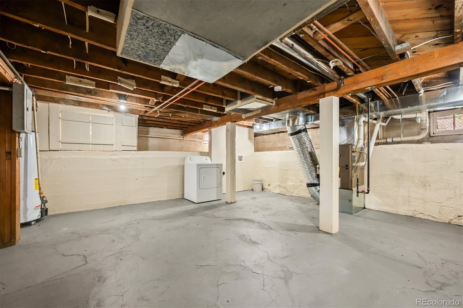 308 W 21st Street Pueblo CO 81003
