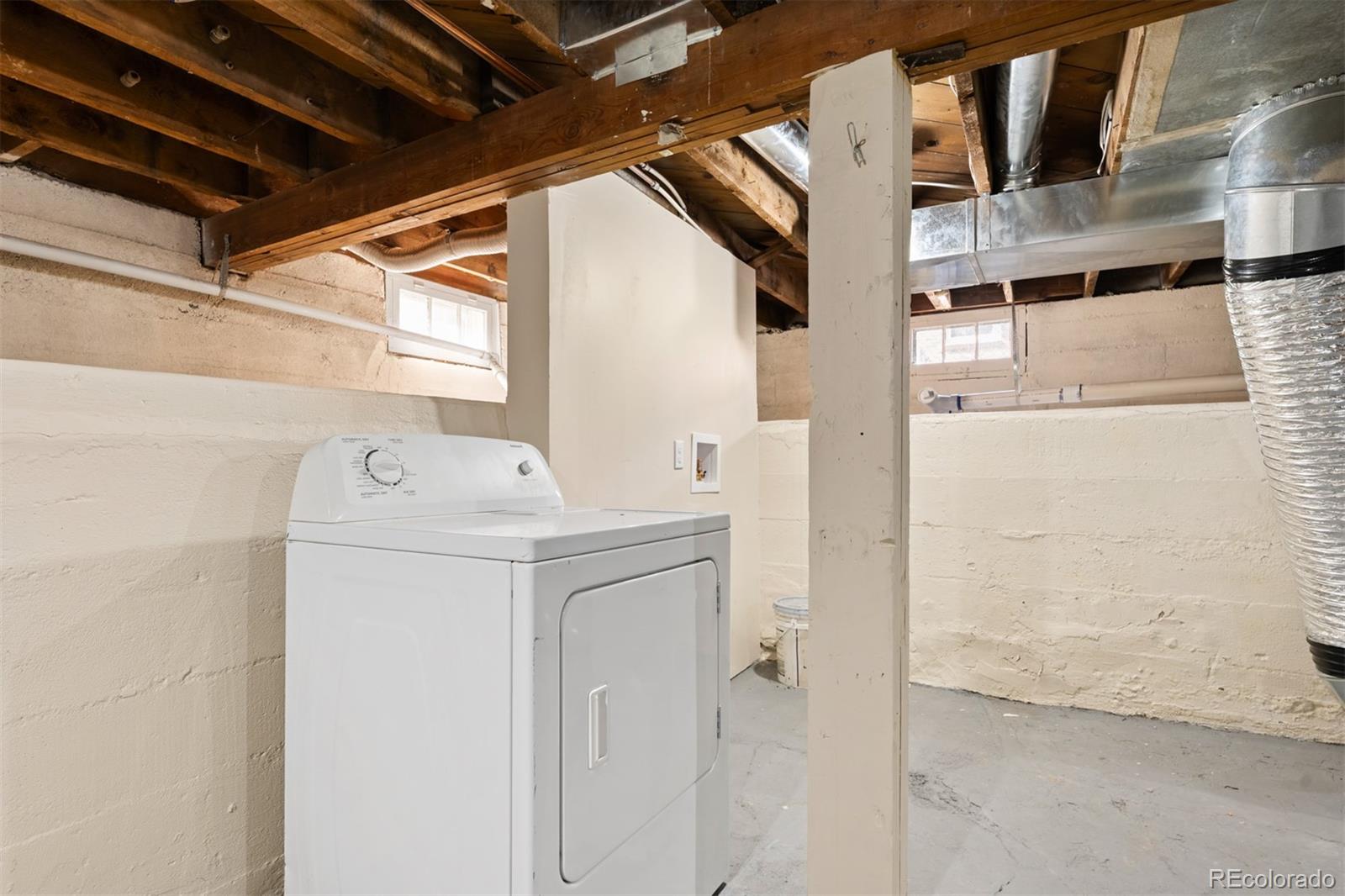 308 W 21st Street Pueblo CO 81003