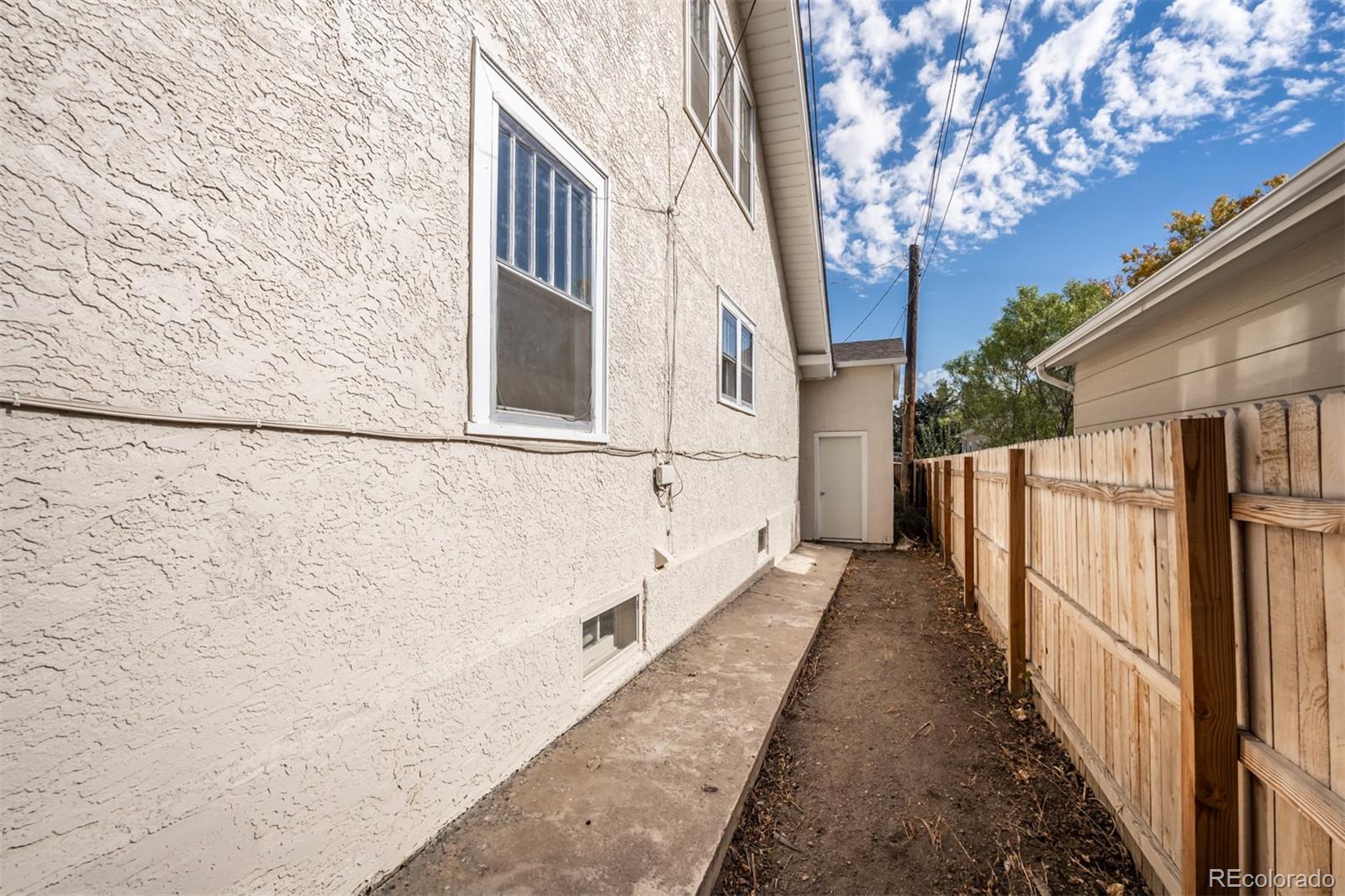 308 W 21st Street Pueblo CO 81003