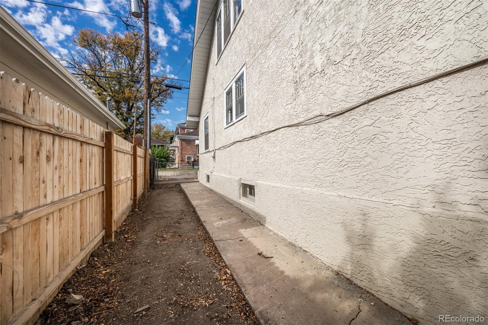 308 W 21st Street Pueblo CO 81003