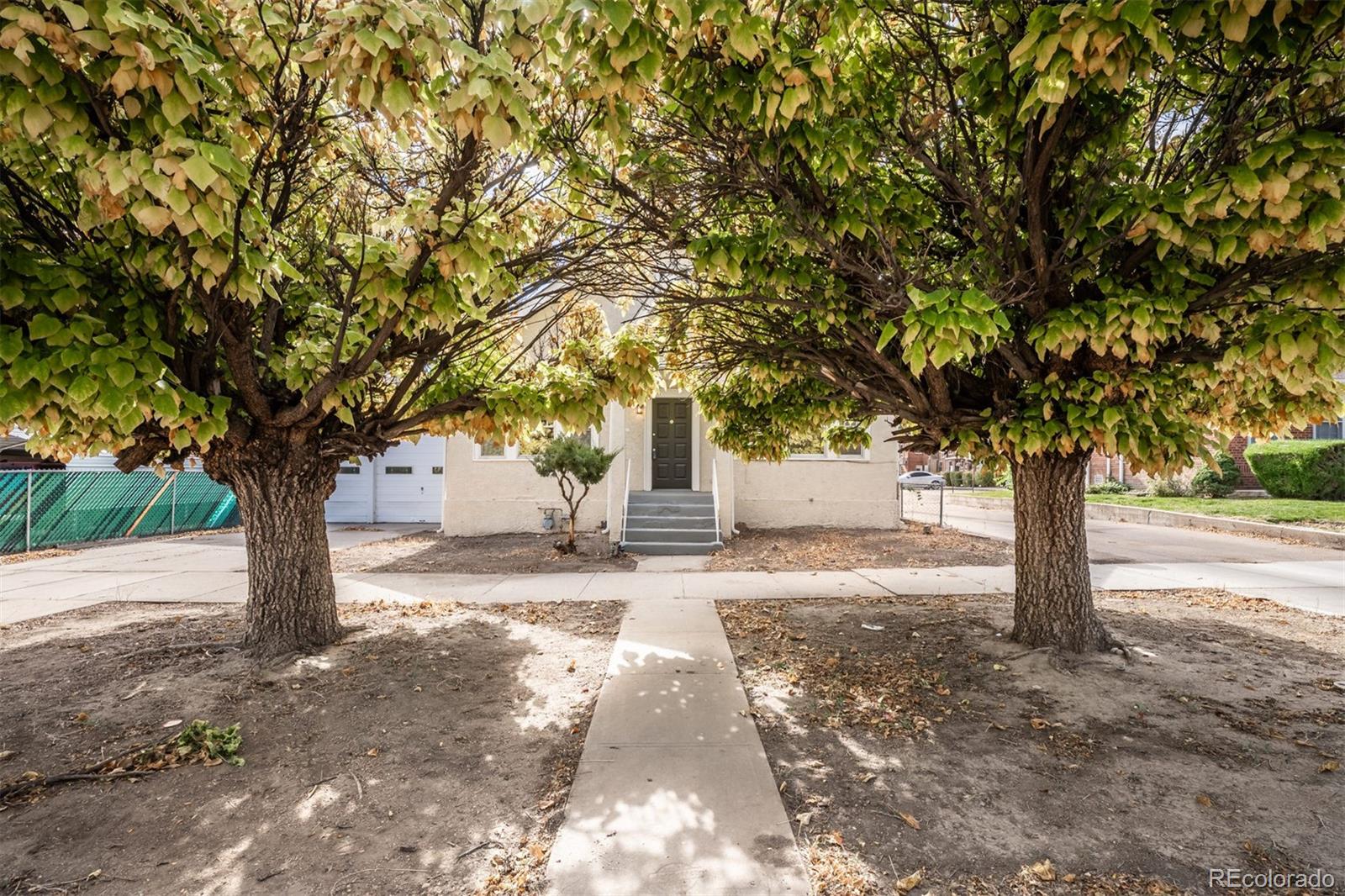 308 W 21st Street Pueblo CO 81003