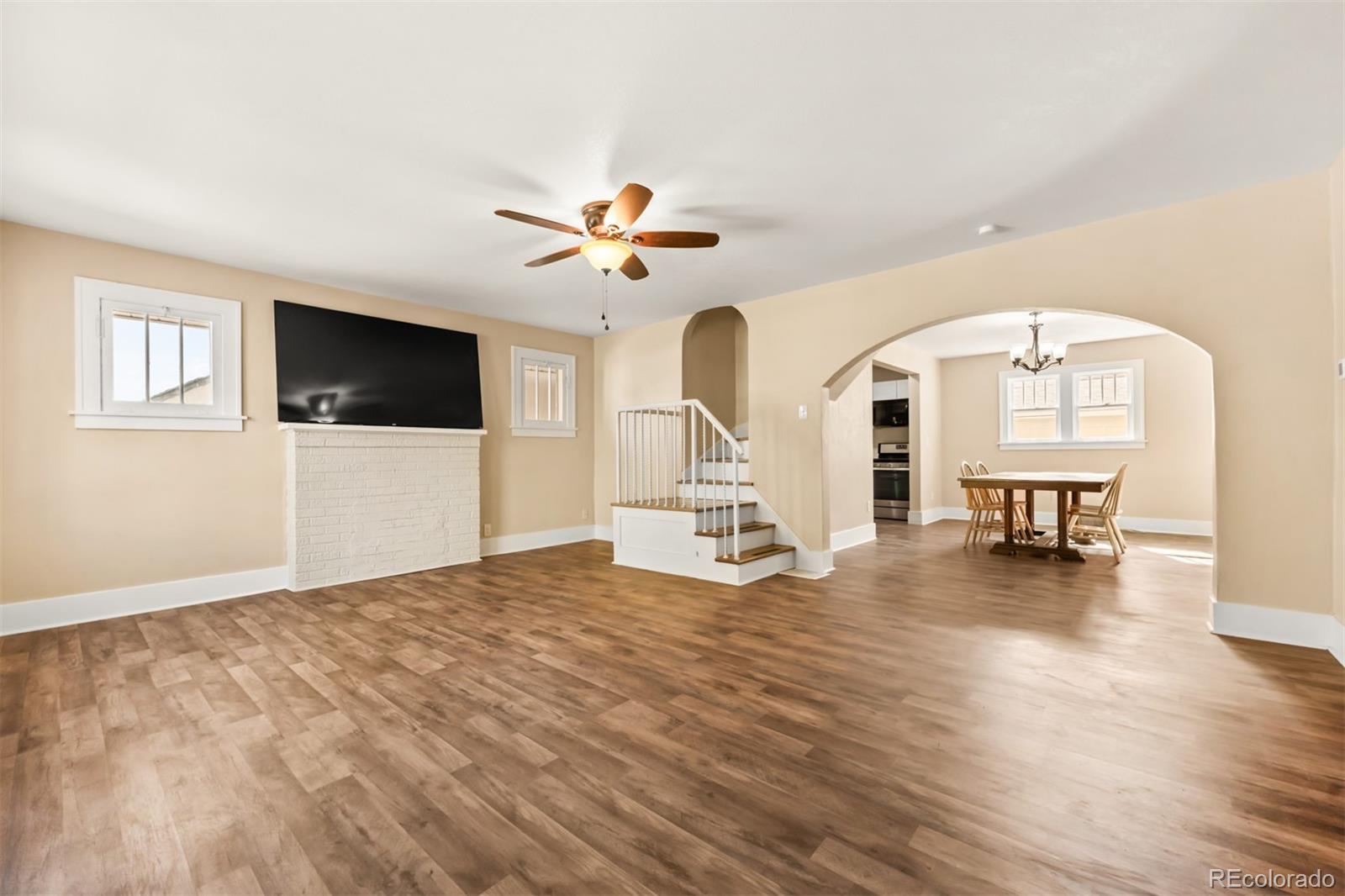 308 W 21st Street Pueblo CO 81003