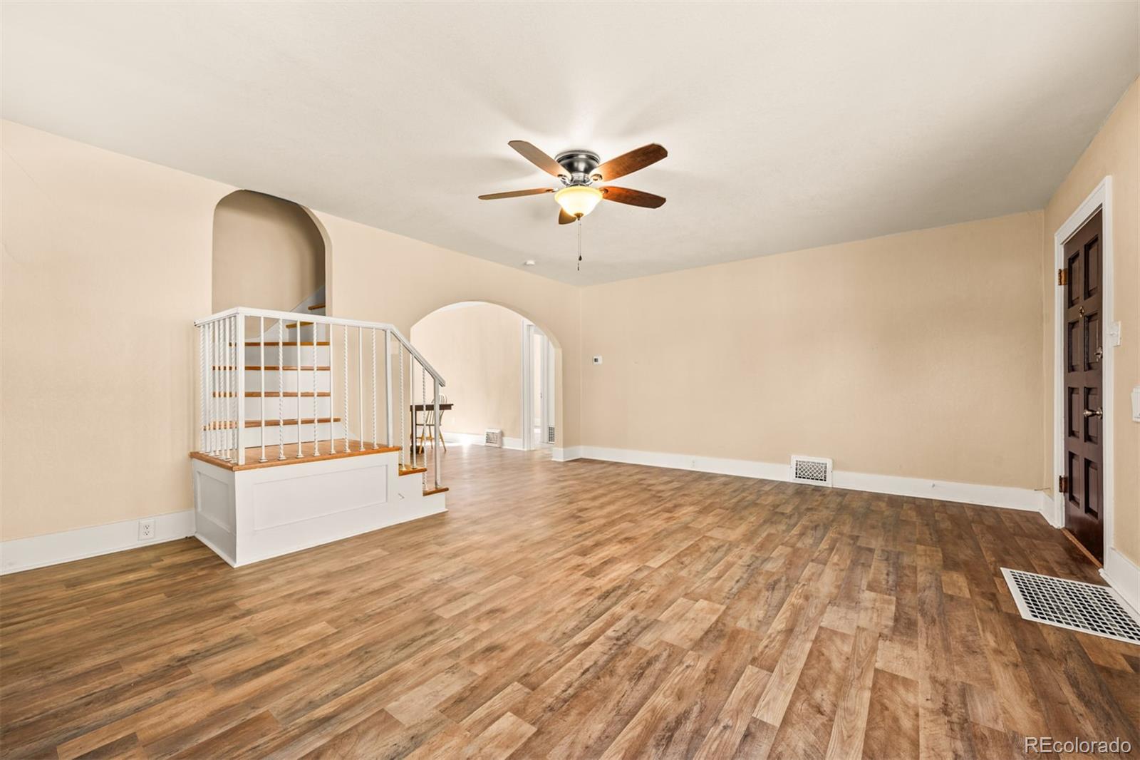 308 W 21st Street Pueblo CO 81003