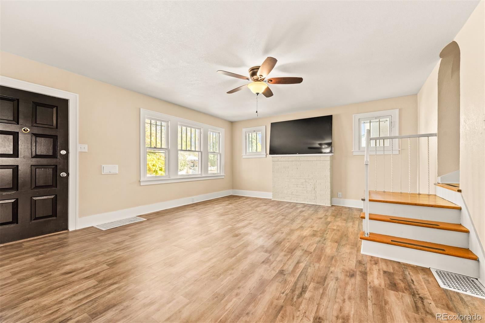 308 W 21st Street Pueblo CO 81003