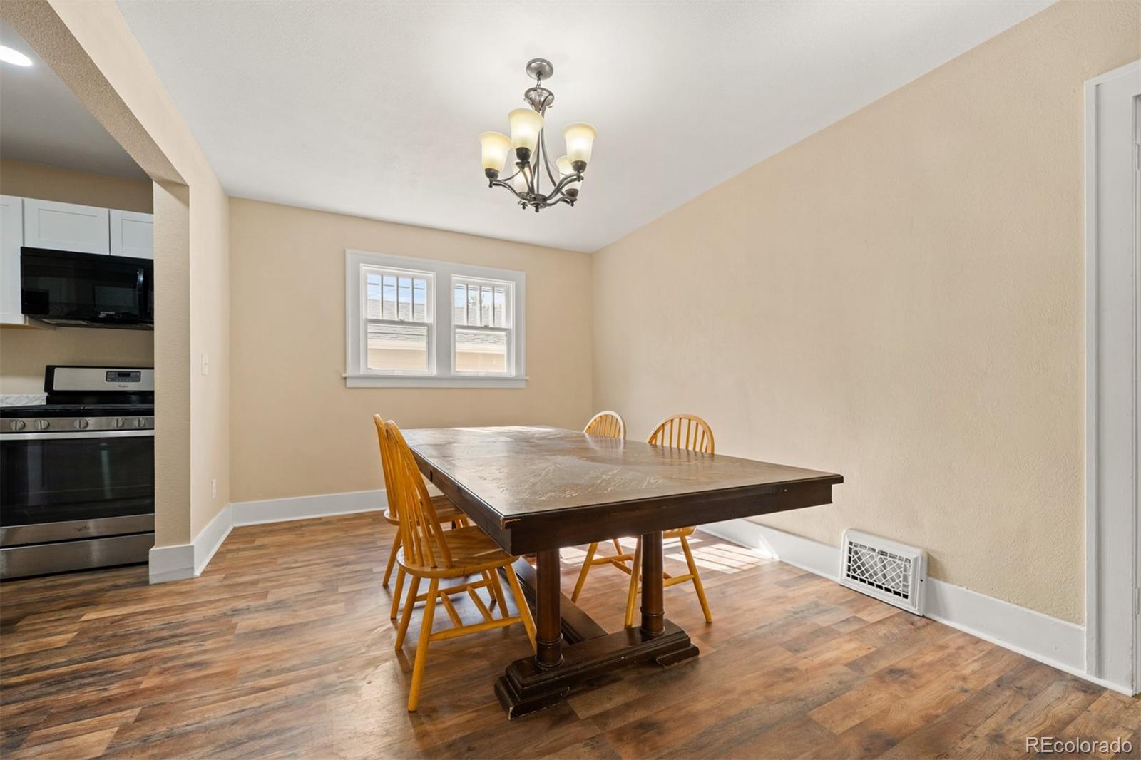 308 W 21st Street Pueblo CO 81003