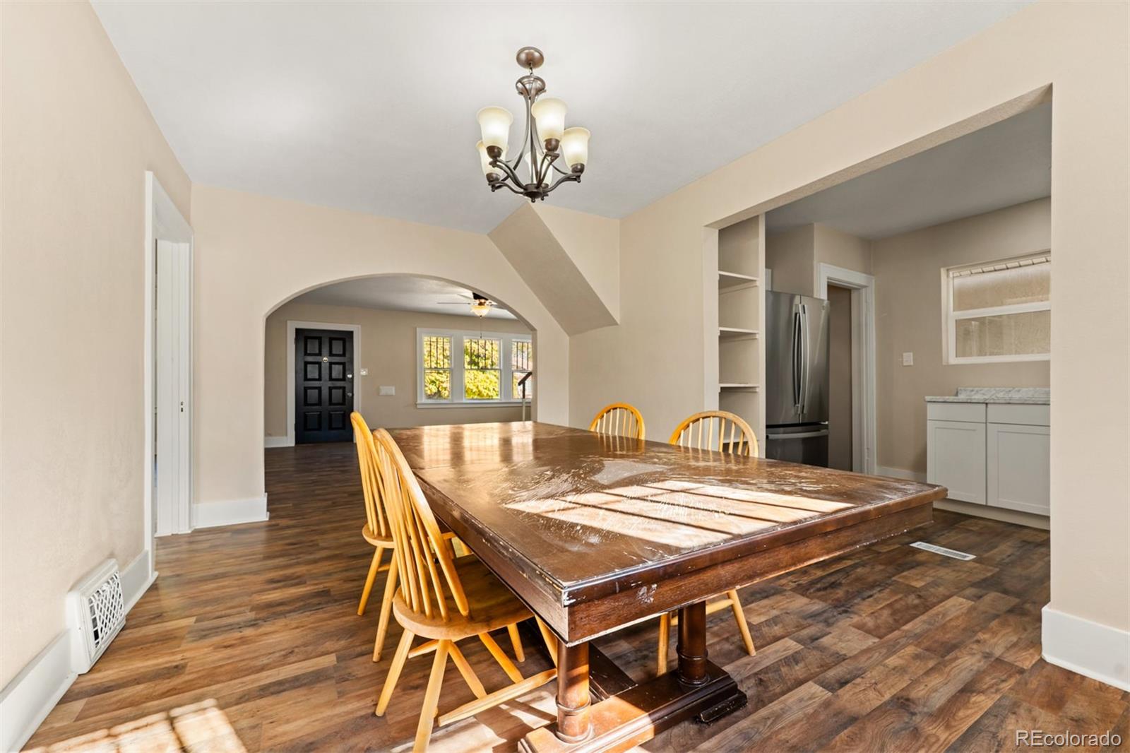 308 W 21st Street Pueblo CO 81003