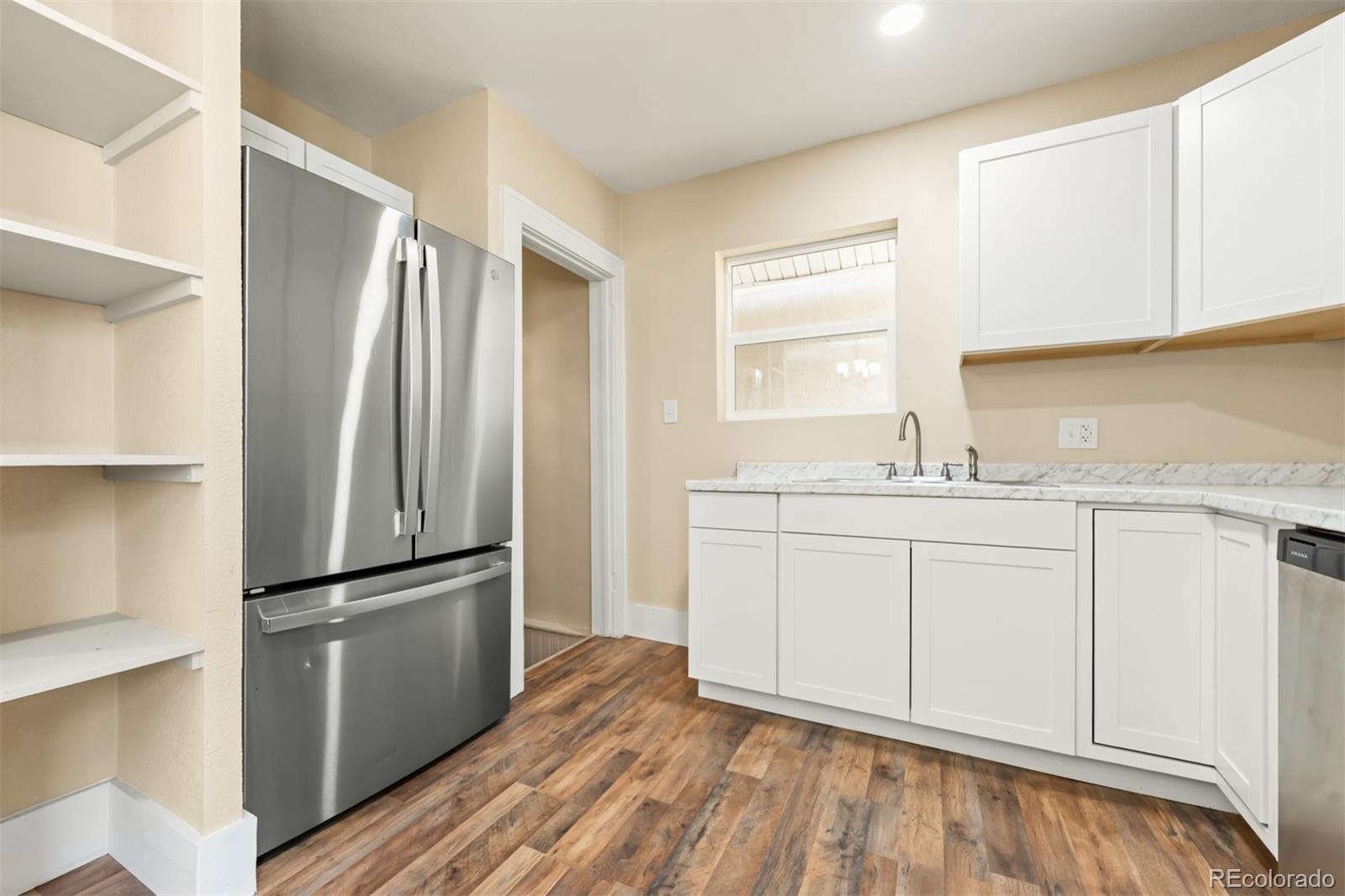 308 W 21st Street Pueblo CO 81003