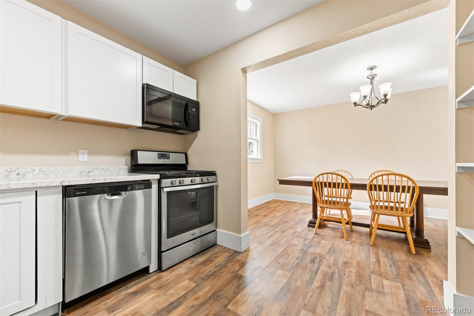 308 W 21st Street Pueblo CO 81003