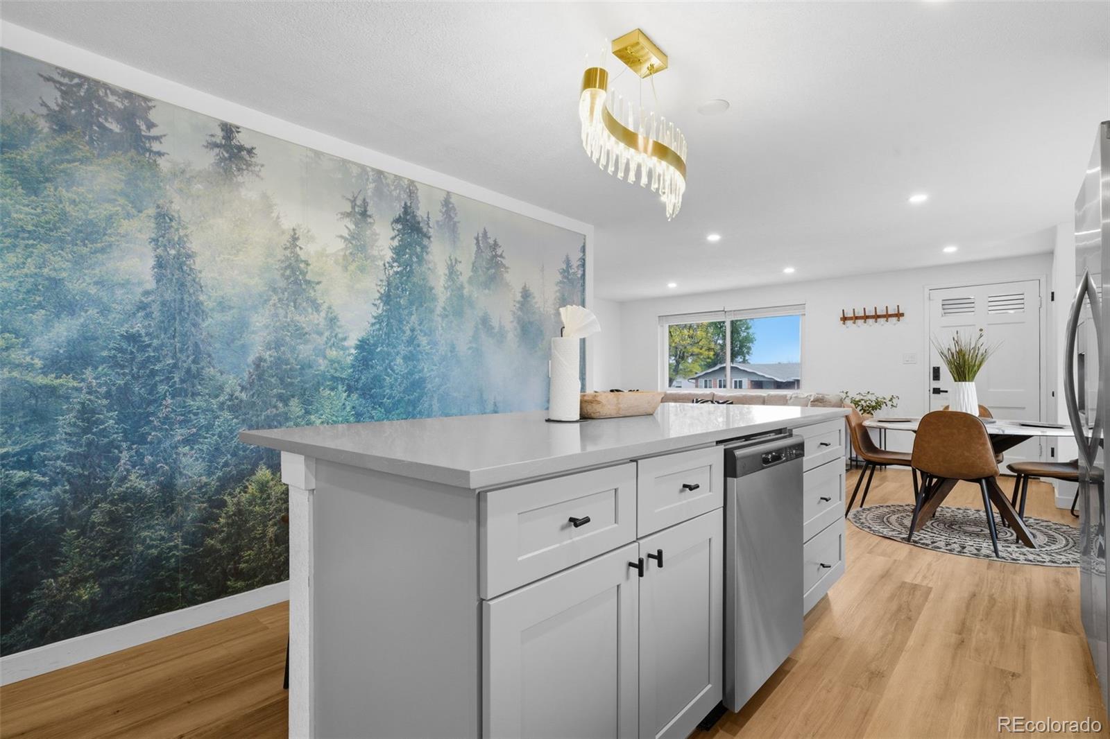8040 Tennyson Street Westminster CO 80031