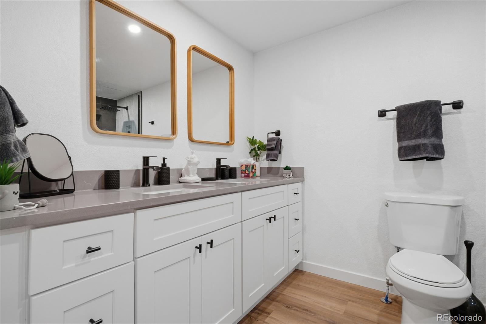 8040 Tennyson Street Westminster CO 80031