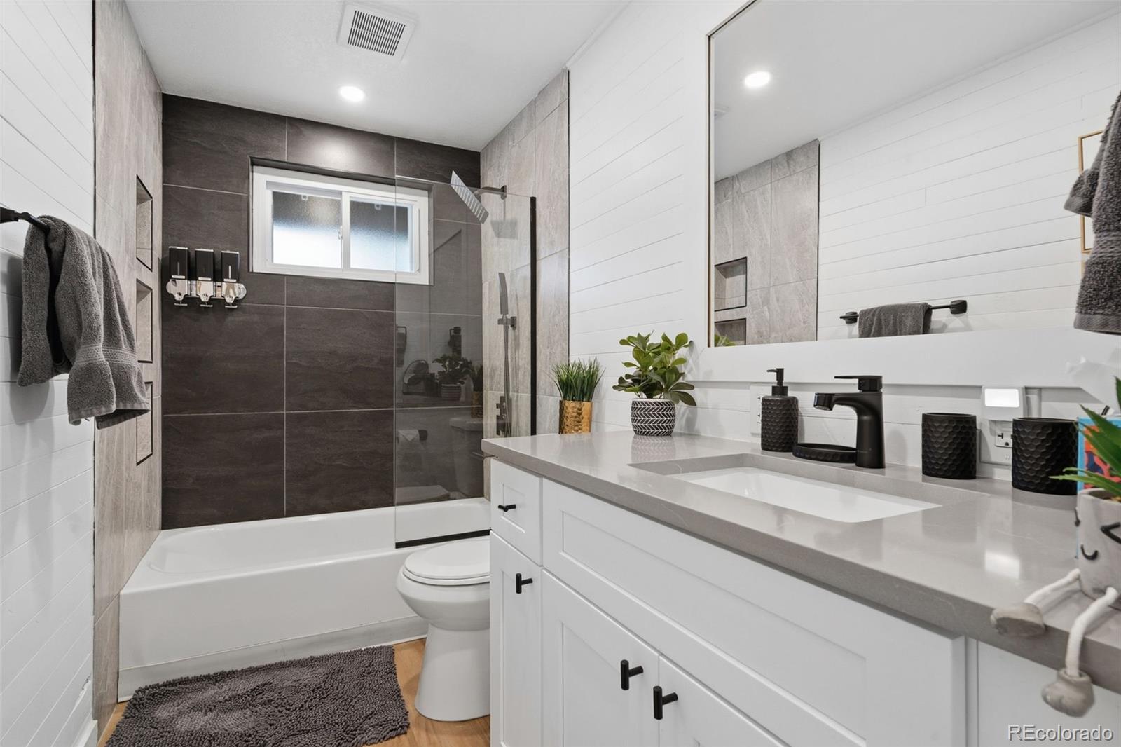 8040 Tennyson Street Westminster CO 80031