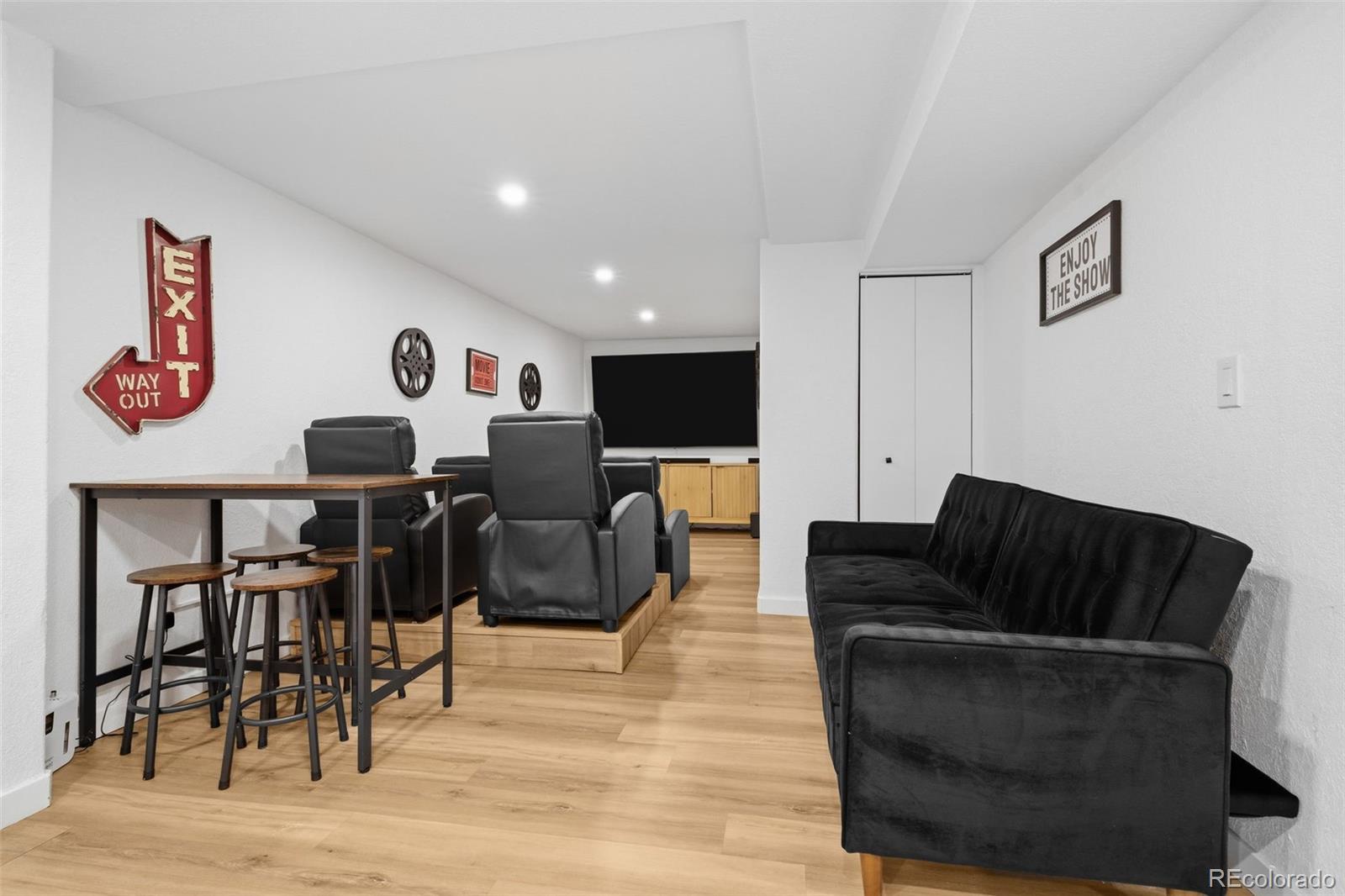 8040 Tennyson Street Westminster CO 80031