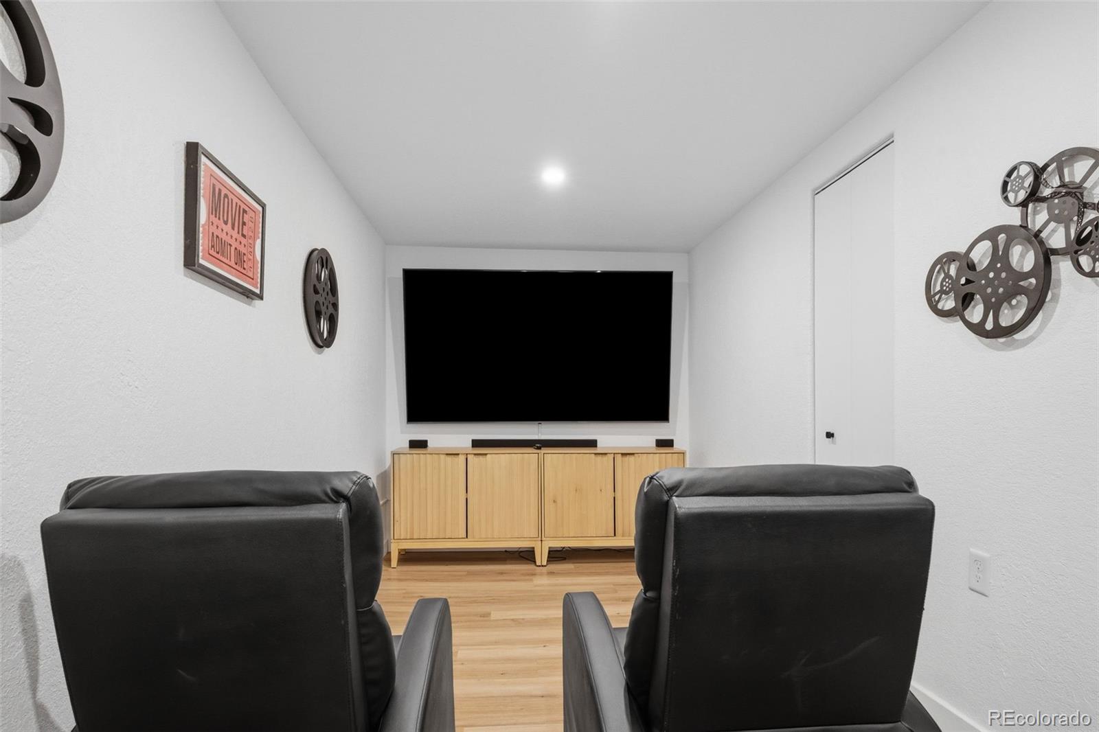 8040 Tennyson Street Westminster CO 80031