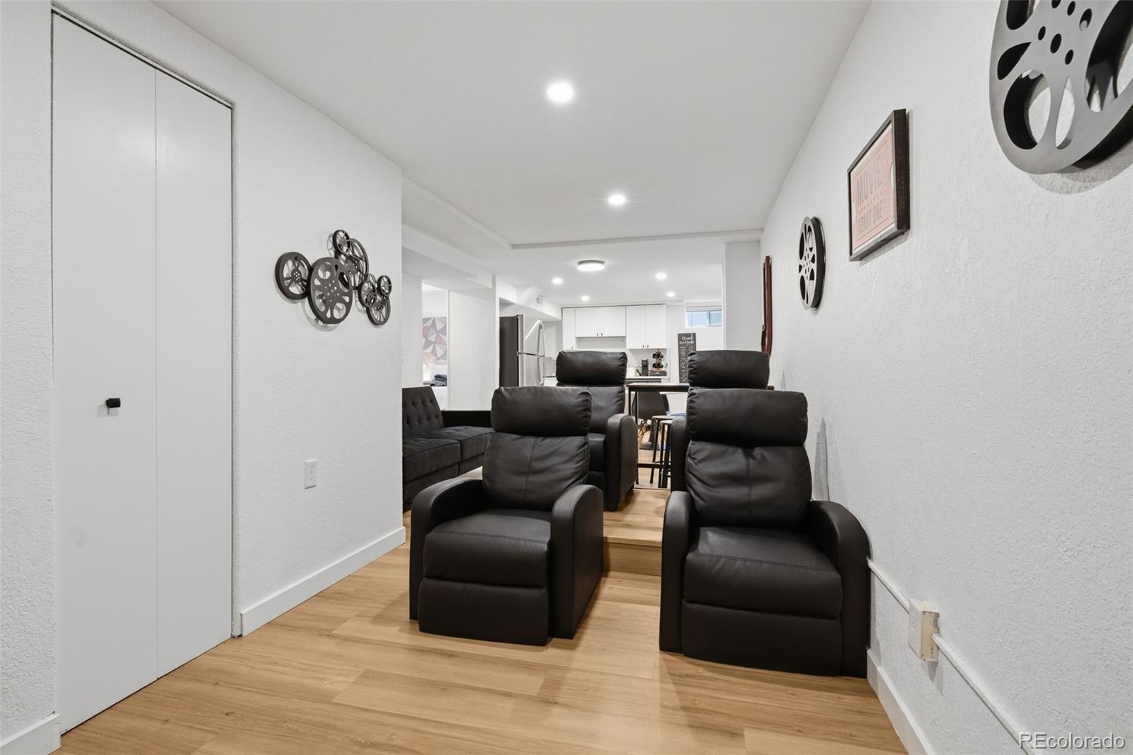 8040 Tennyson Street Westminster CO 80031