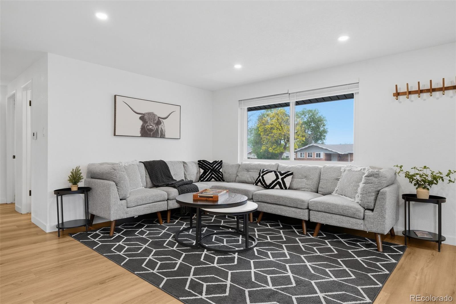8040 Tennyson Street Westminster CO 80031