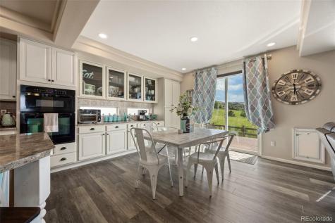 3871 Starry Night Loop Castle Rock CO 80109