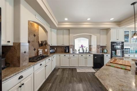 3871 Starry Night Loop Castle Rock CO 80109