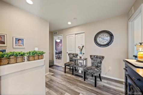 3871 Starry Night Loop Castle Rock CO 80109